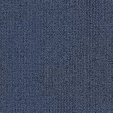 Ковровая плитка Interface Transformation 1628074 Azure фото 1 | FLOORDEALER